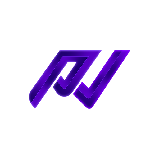 Paradox-V V2